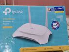 Tp Link router