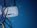 Tp link Router