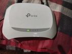Tp Link Router