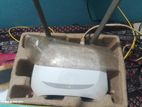 tp link router for sale