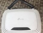 Tp-link Router