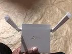 Tp link router sell