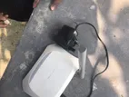Tp Link Router