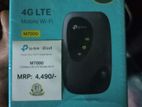Tp-link Router