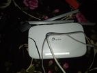 Tp-link Router