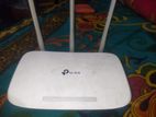 TP Link routers