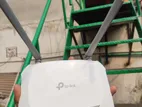 Tp- Link