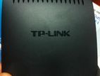 TP-Link GPON ONU (Brand NEW)