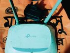 Tp Link Imternet Router