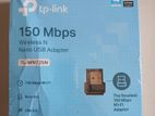 TP-Link Lan Card