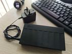 TP-Link LS1008G 8-Port 10/100/1000Mbps Desktop Switch