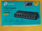 TP-Link LS1008G router for sell