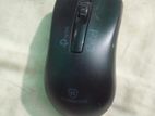 TP-LINK M-100 wired optical mouse