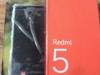 Tp-Link M-I REDMI 5 3/32 (New)