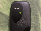 TP LINK M5250 3G Mobile WiFi router