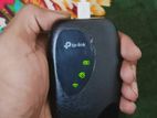 Tp Link M7000 150mbps 4g Lte Mobile Wi-fi Router