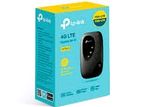 TP-Link M7000 150Mbps 4G LTE Mobile Wi-Fi Router