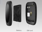 Tp-link M7000 4g Lte Mobile Wi-fi