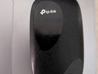 TP-Link M7200 4g Lte Mobile Wifi Router