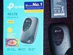 Tp-link M7200 pocket router