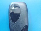 TP-Link M7200 Pocket Router