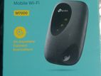 Tp Link Mifi