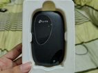 Tp Link Mobile Wifi