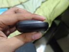 Tp link mobile wifi
