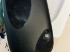 Tp Link Mobile Wifi Router