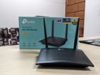 TP-Link MR100 4G LTE Router (300Mbps)
