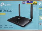 TP LINK MR6400