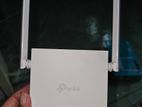 Tp-link multi-mode router