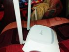 Tp-link N840 router