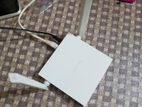 Tp Link Router New condition