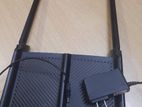 Tp-link Ok Router Sell
