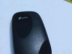 TP-link পকেট রাউটার