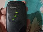 Tp Link Pocket Router 150mbps