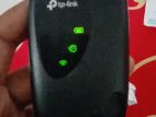 Tp Link Pocket Router for sell.