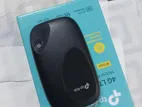 Tp Link Pocket Router