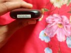 Tp-link pocket router