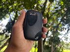 Tp Link Pocket Router
