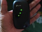 Tp Link Pocket Router