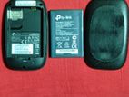 Tp link Pocket Router