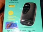 Tp-Link Pocket Router M700