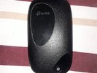 TP-Link Pocket Router M7000 (Price Fixed)