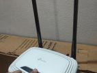 Tp Link Router
