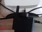 TP link router For Sell.