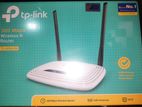 Tp Link রাউটার বিক্রি হবে