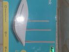 tp-link রাউটার বিক্রি করবো