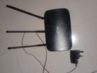 Tp-link রাউটার বিক্রয়